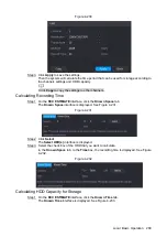 Preview for 292 page of Dahua Technology Lite N42B3P Series User Manual