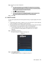 Preview for 335 page of Dahua Technology Lite N42B3P Series User Manual