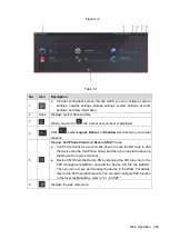 Preview for 338 page of Dahua Technology Lite N42B3P Series User Manual