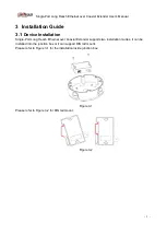 Preview for 6 page of Dahua Technology LR1002 User Manual