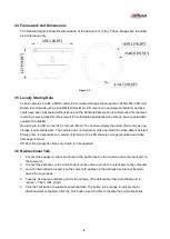 Preview for 10 page of Dahua Technology N28BL7Z Quick Start Manual