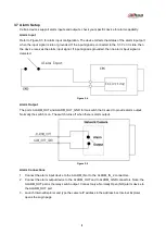 Preview for 11 page of Dahua Technology N28BL7Z Quick Start Manual