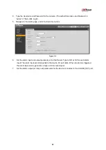 Preview for 12 page of Dahua Technology N28BL7Z Quick Start Manual