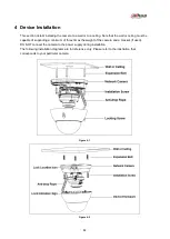 Preview for 13 page of Dahua Technology N28BL7Z Quick Start Manual