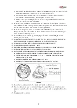 Preview for 15 page of Dahua Technology N28BL7Z Quick Start Manual