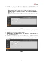 Preview for 20 page of Dahua Technology N28BL7Z Quick Start Manual