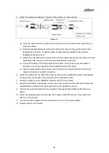 Preview for 12 page of Dahua Technology N52BF5Z Quick Start Manual