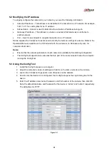 Preview for 14 page of Dahua Technology N52BF5Z Quick Start Manual