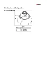 Preview for 9 page of Dahua Technology N52BM5Z Quick Start Manual