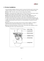 Preview for 11 page of Dahua Technology N52BM5Z Quick Start Manual