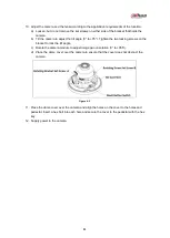 Preview for 13 page of Dahua Technology N52BM5Z Quick Start Manual