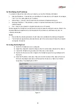 Preview for 15 page of Dahua Technology N52BM5Z Quick Start Manual