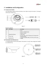 Preview for 8 page of Dahua Technology N55BS5 Quick Start Manual