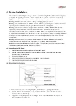 Preview for 9 page of Dahua Technology N55BS5 Quick Start Manual