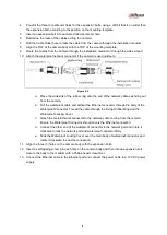 Preview for 10 page of Dahua Technology N55BS5 Quick Start Manual