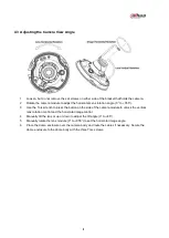 Preview for 11 page of Dahua Technology N55BS5 Quick Start Manual