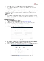 Preview for 13 page of Dahua Technology N55BS5 Quick Start Manual