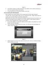 Preview for 14 page of Dahua Technology N55BS5 Quick Start Manual