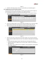 Preview for 15 page of Dahua Technology N55BS5 Quick Start Manual