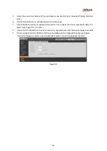 Preview for 16 page of Dahua Technology N55BS5 Quick Start Manual