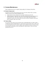 Preview for 17 page of Dahua Technology N55BS5 Quick Start Manual