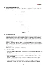 Preview for 10 page of Dahua Technology N65CB5Z Quick Start Manual