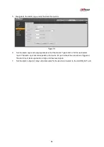 Preview for 12 page of Dahua Technology N65CB5Z Quick Start Manual