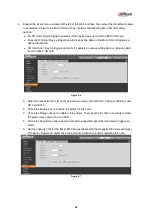 Preview for 20 page of Dahua Technology N65CB5Z Quick Start Manual