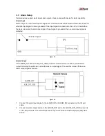 Preview for 11 page of Dahua Technology N68BR4 Quick Start Manual