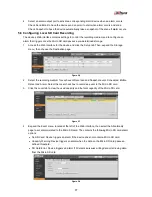 Preview for 19 page of Dahua Technology N68BR4 Quick Start Manual