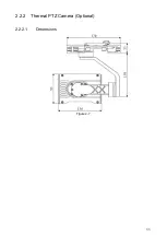 Preview for 25 page of Dahua Technology NAVIGATOR X1550 User Manual