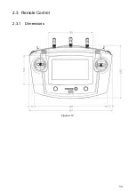 Preview for 28 page of Dahua Technology NAVIGATOR X1550 User Manual