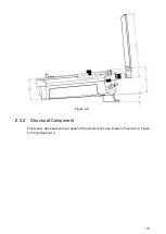 Preview for 29 page of Dahua Technology NAVIGATOR X1550 User Manual