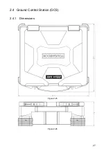 Preview for 41 page of Dahua Technology NAVIGATOR X1550 User Manual