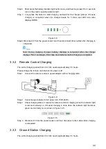 Preview for 54 page of Dahua Technology NAVIGATOR X1550 User Manual