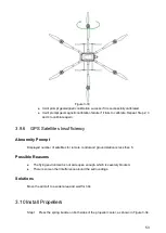 Preview for 67 page of Dahua Technology NAVIGATOR X1550 User Manual