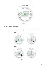 Preview for 74 page of Dahua Technology NAVIGATOR X1550 User Manual