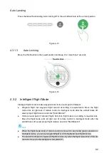 Preview for 76 page of Dahua Technology NAVIGATOR X1550 User Manual