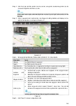 Preview for 78 page of Dahua Technology NAVIGATOR X1550 User Manual