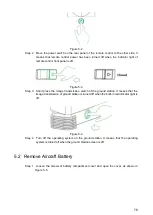 Preview for 92 page of Dahua Technology NAVIGATOR X1550 User Manual