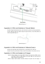 Preview for 112 page of Dahua Technology NAVIGATOR X1550 User Manual