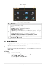 Preview for 13 page of Dahua Technology NKB5200 Quick Start Manual