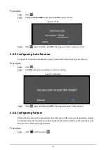 Preview for 20 page of Dahua Technology NKB5200 Quick Start Manual