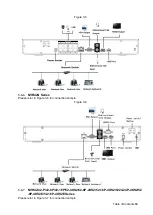 Предварительный просмотр 80 страницы Dahua Technology NVR2104/2108HS-W-4KS2 1U User Manual