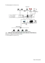 Предварительный просмотр 81 страницы Dahua Technology NVR2104/2108HS-W-4KS2 1U User Manual