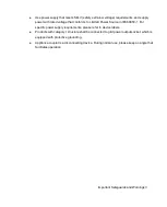 Предварительный просмотр 6 страницы Dahua Technology NVR41 Series User Manual