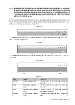 Предварительный просмотр 21 страницы Dahua Technology NVR41 Series User Manual