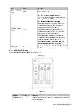 Предварительный просмотр 26 страницы Dahua Technology NVR41 Series User Manual