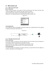 Предварительный просмотр 68 страницы Dahua Technology NVR41 Series User Manual