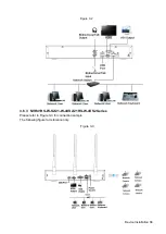 Предварительный просмотр 80 страницы Dahua Technology NVR41 Series User Manual